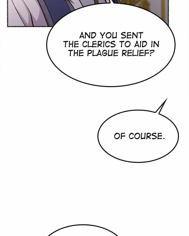 Read Like Wind on a Dry Branch chapter 83 image 97 on Lezhin