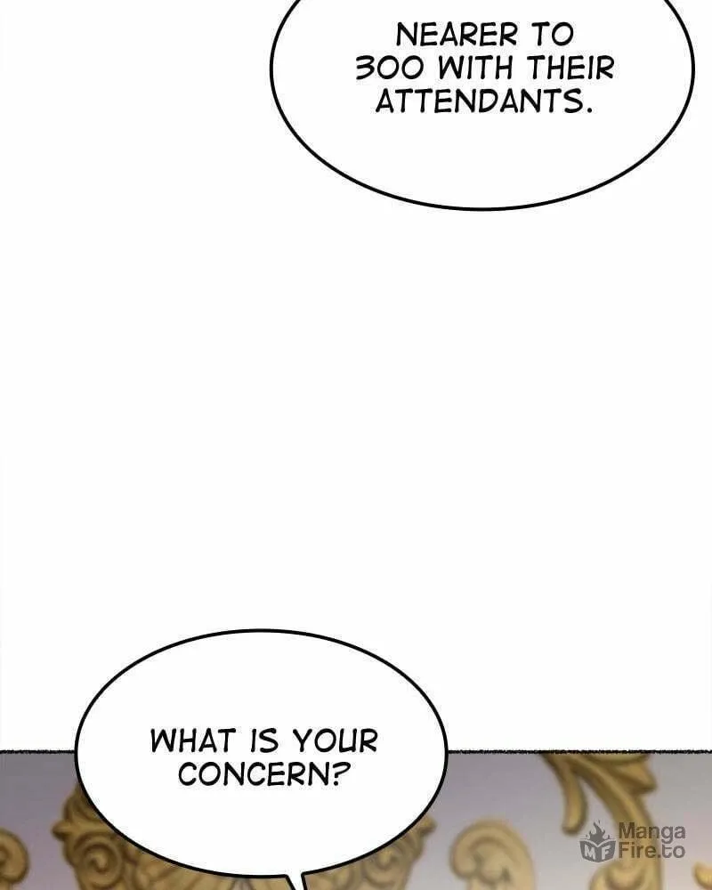 Read Like Wind on a Dry Branch chapter 83 image 99 on Lezhin