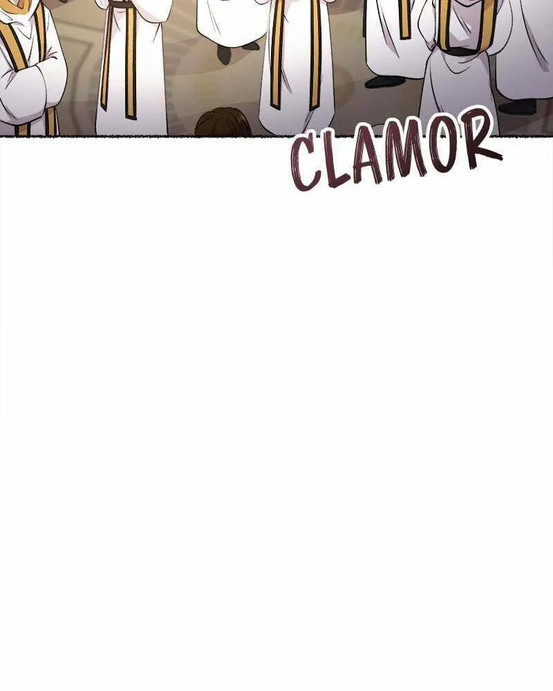 Read Like Wind on a Dry Branch chapter 84 image 10 on Lezhin
