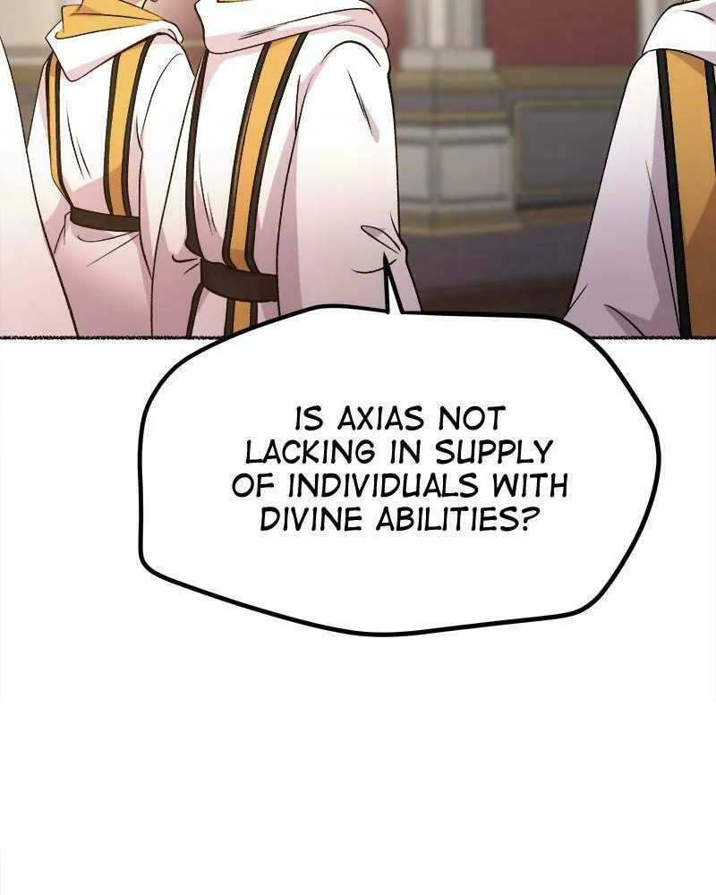 Read Like Wind on a Dry Branch chapter 84 image 100 on Lezhin