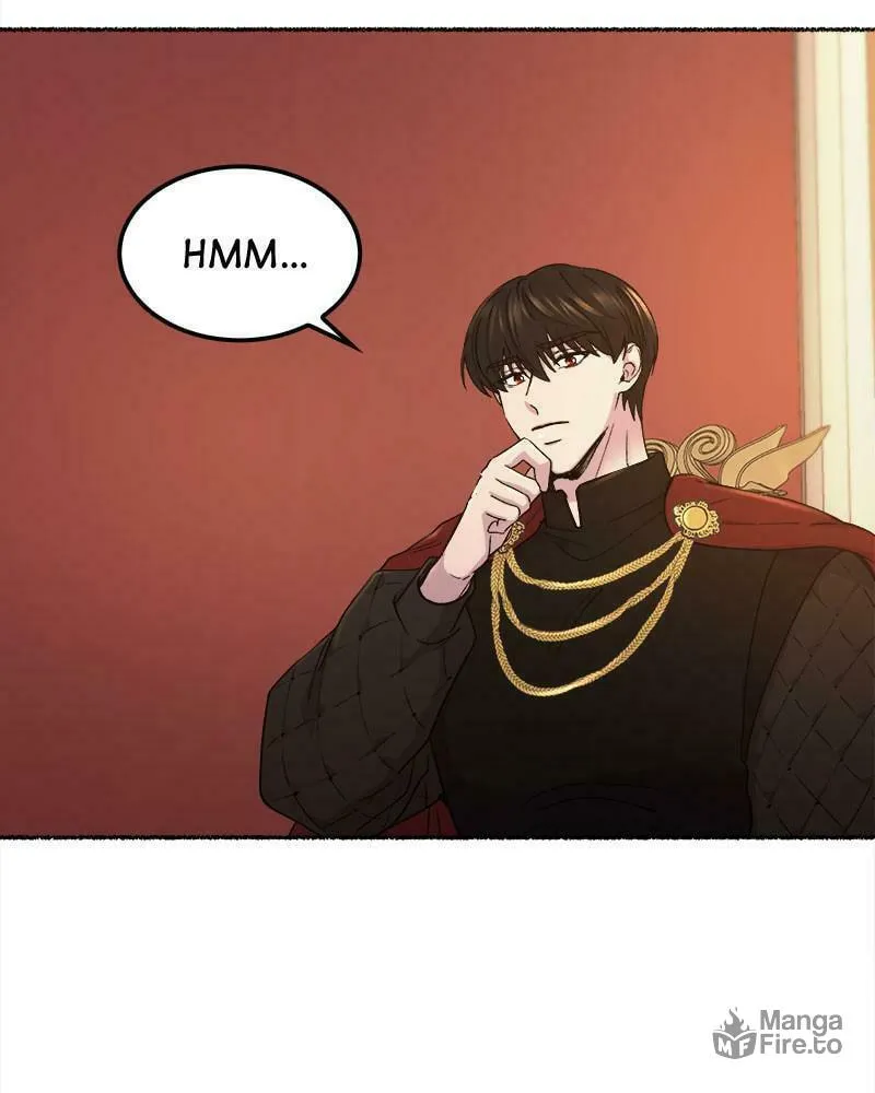Read Like Wind on a Dry Branch chapter 84 image 101 on Lezhin