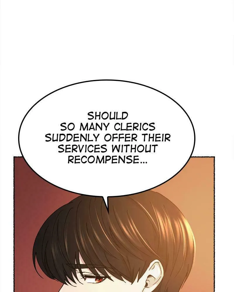 Read Like Wind on a Dry Branch chapter 84 image 102 on Lezhin
