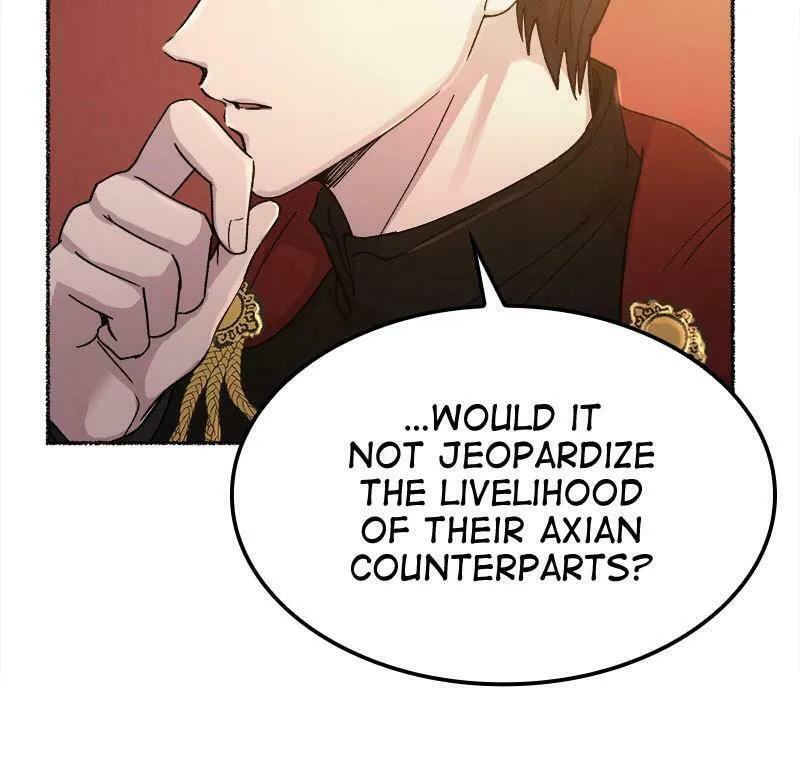 Read Like Wind on a Dry Branch chapter 84 image 103 on Lezhin