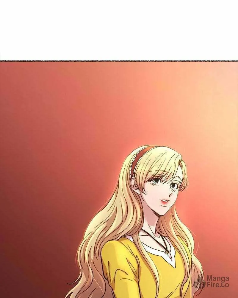 Read Like Wind on a Dry Branch chapter 84 image 104 on Lezhin
