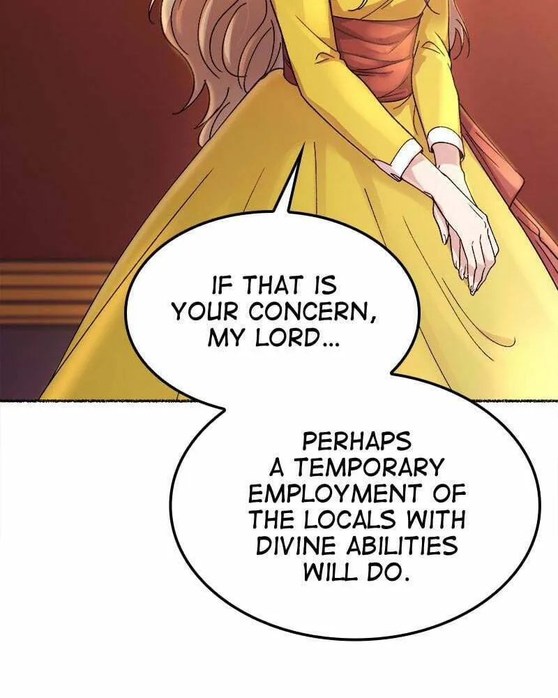 Read Like Wind on a Dry Branch chapter 84 image 105 on Lezhin