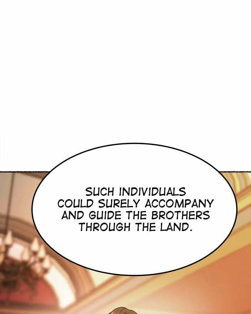 Read Like Wind on a Dry Branch chapter 84 image 106 on Lezhin