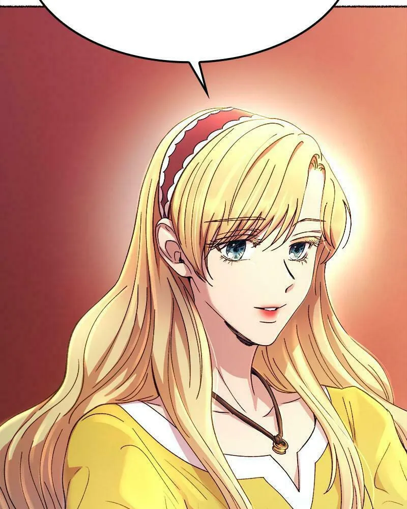 Read Like Wind on a Dry Branch chapter 84 image 108 on Lezhin