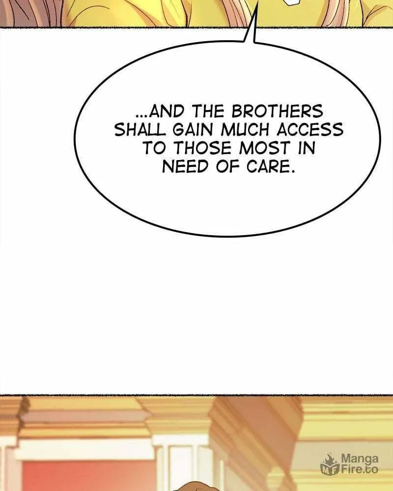 Read Like Wind on a Dry Branch chapter 84 image 109 on Lezhin