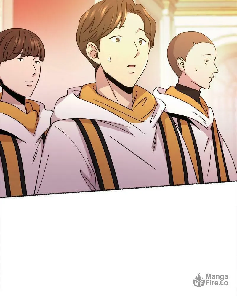 Read Like Wind on a Dry Branch chapter 84 image 110 on Lezhin
