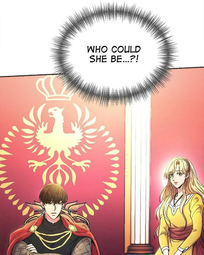 Read Like Wind on a Dry Branch chapter 84 image 111 on Lezhin