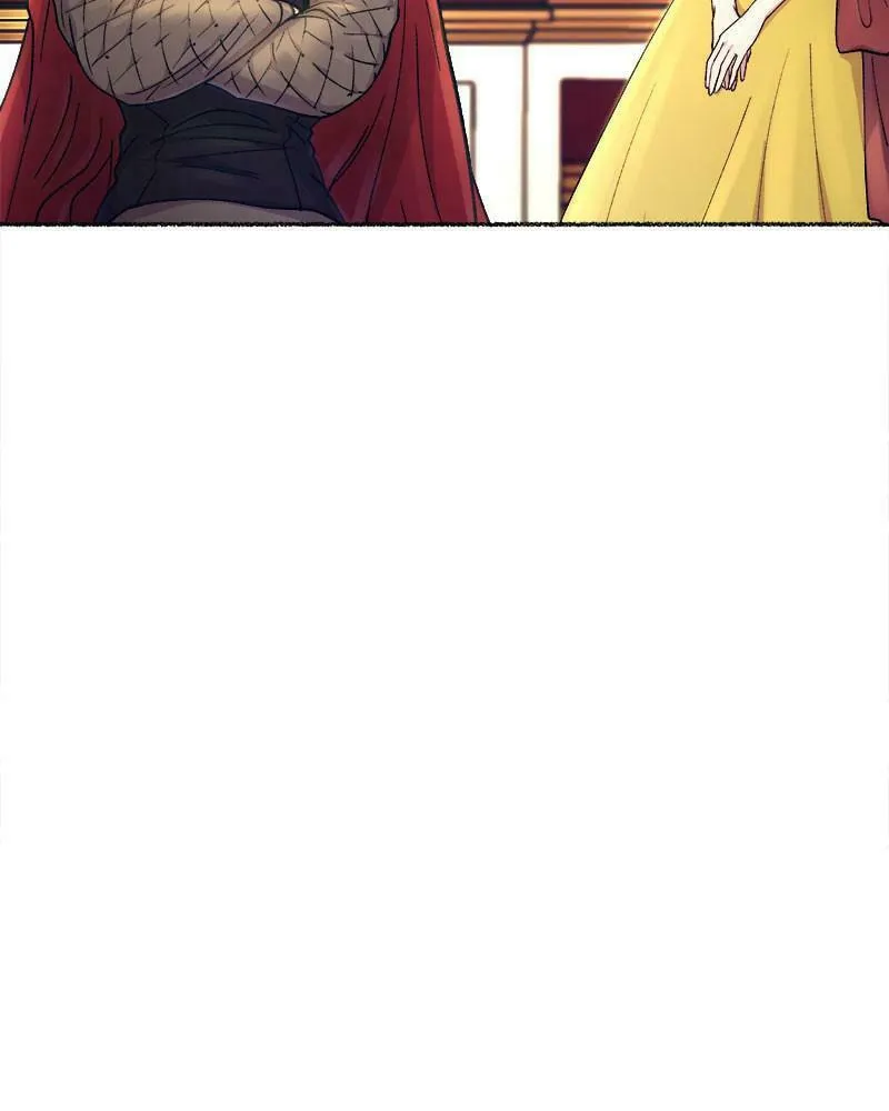 Read Like Wind on a Dry Branch chapter 84 image 112 on Lezhin