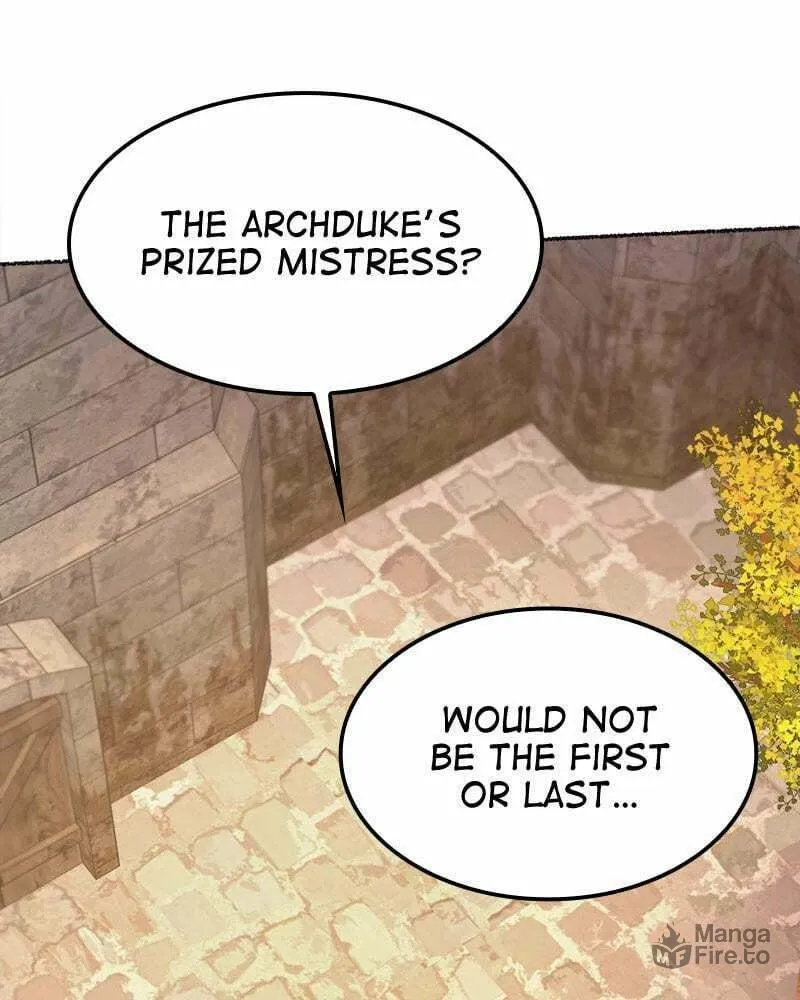 Read Like Wind on a Dry Branch chapter 84 image 114 on Lezhin