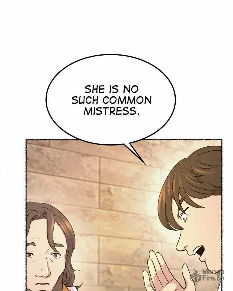 Read Like Wind on a Dry Branch chapter 84 image 116 on Lezhin