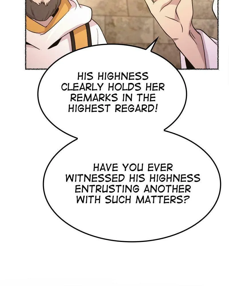 Read Like Wind on a Dry Branch chapter 84 image 117 on Lezhin