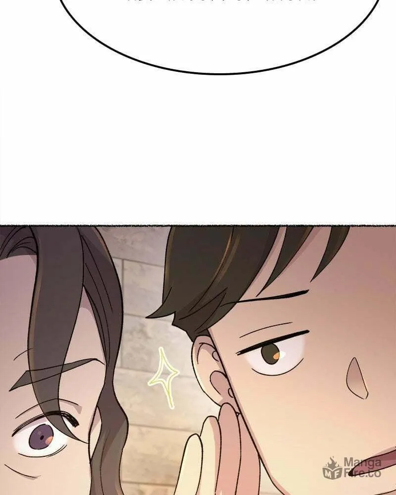 Read Like Wind on a Dry Branch chapter 84 image 119 on Lezhin