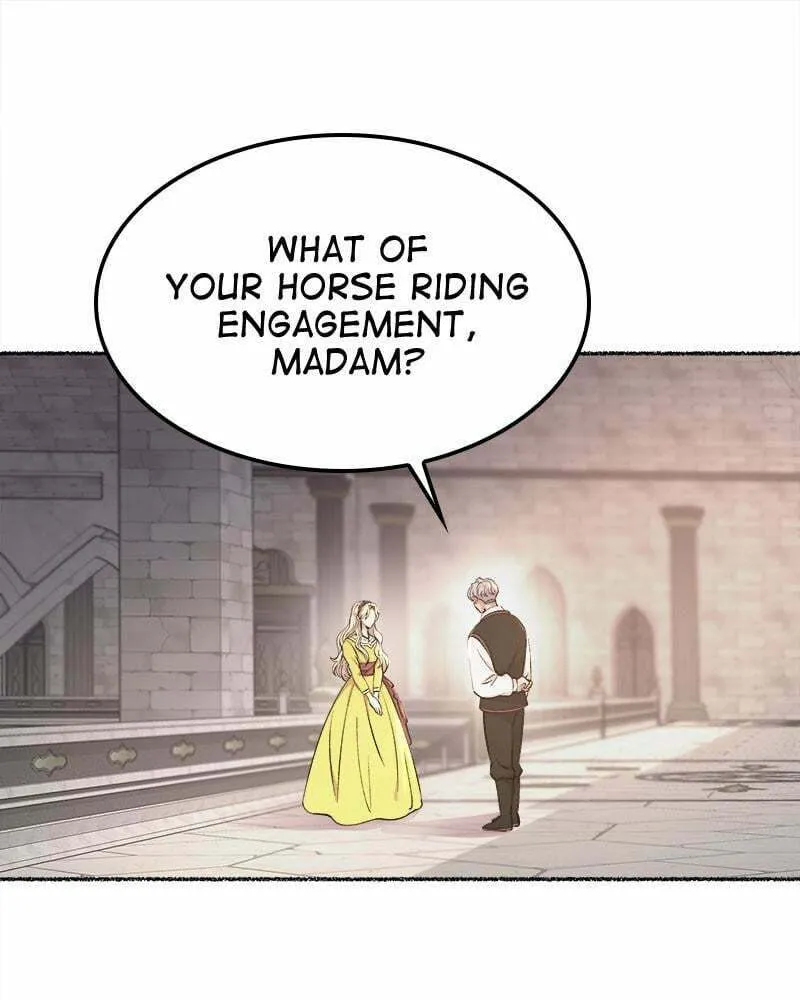 Read Like Wind on a Dry Branch chapter 84 image 12 on Lezhin