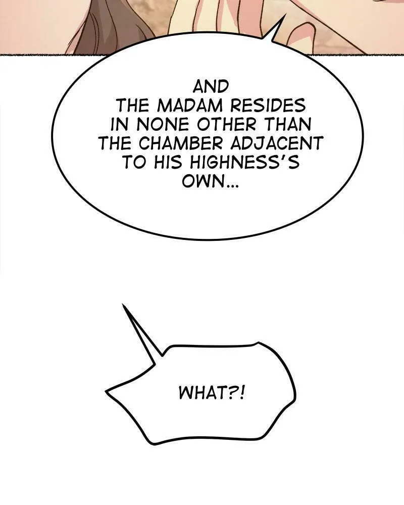 Read Like Wind on a Dry Branch chapter 84 image 120 on Lezhin