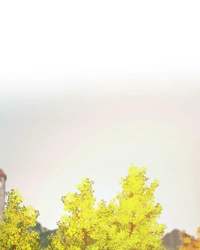 Read Like Wind on a Dry Branch chapter 84 image 123 on Lezhin