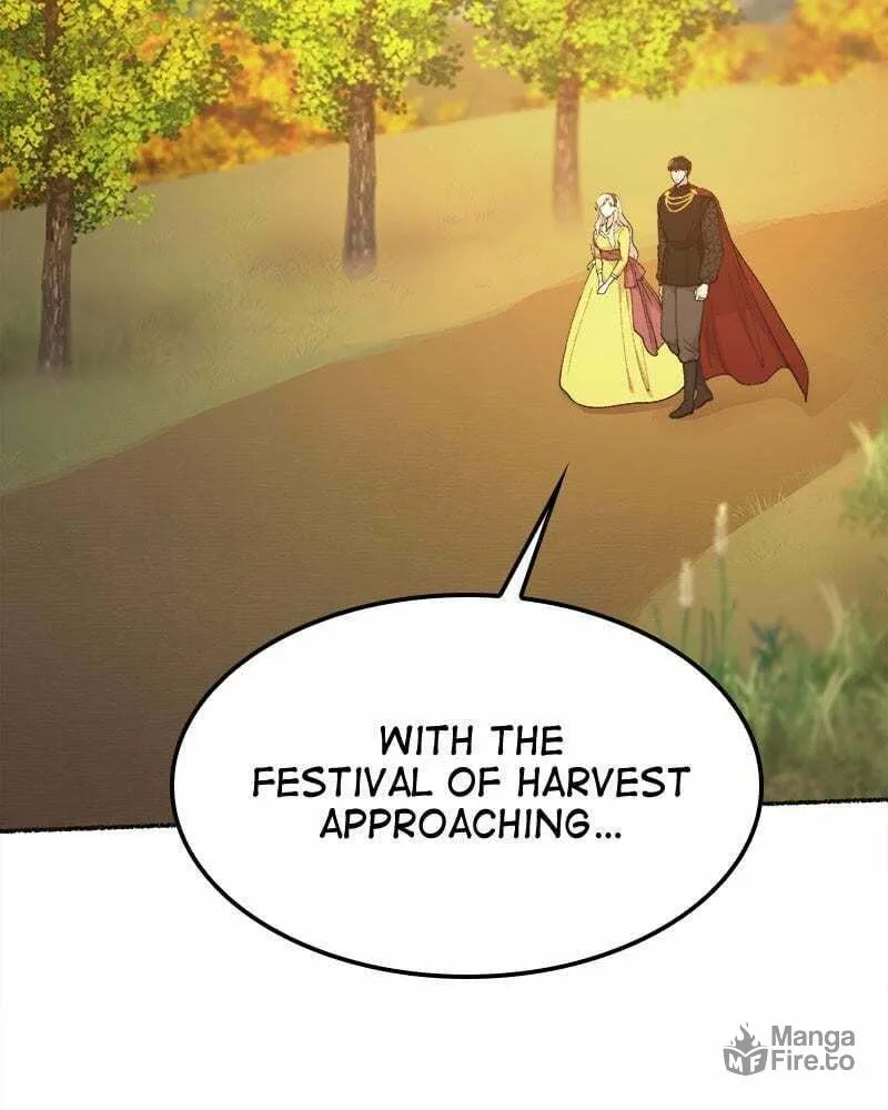 Read Like Wind on a Dry Branch chapter 84 image 124 on Lezhin