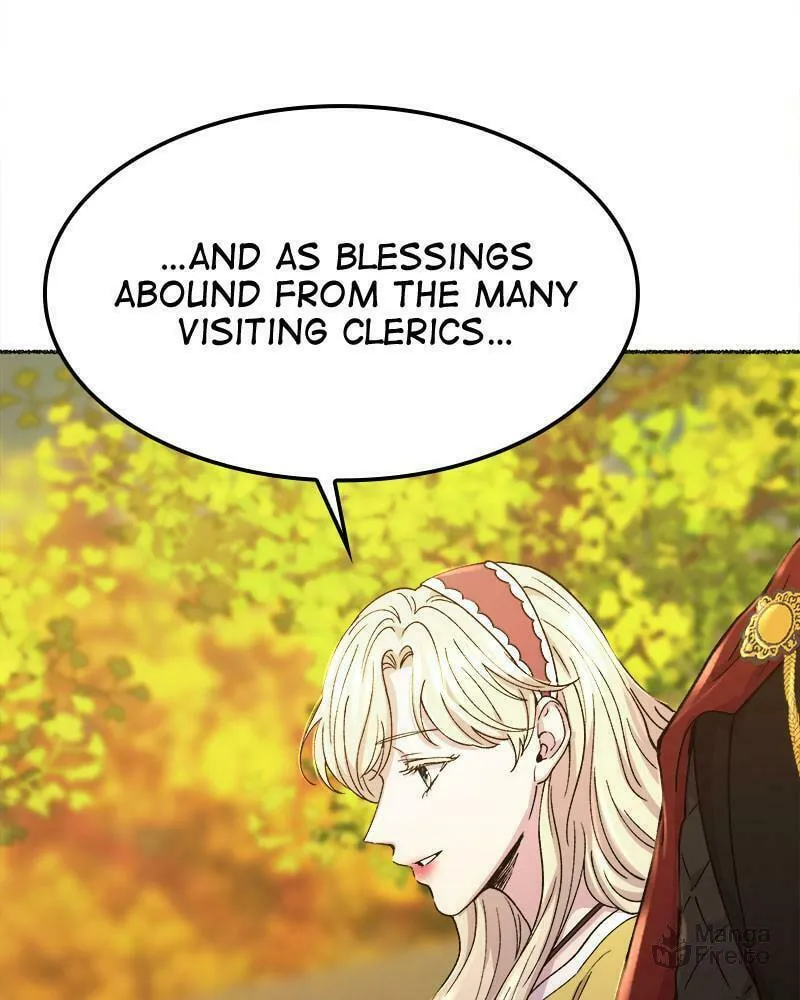 Read Like Wind on a Dry Branch chapter 84 image 125 on Lezhin