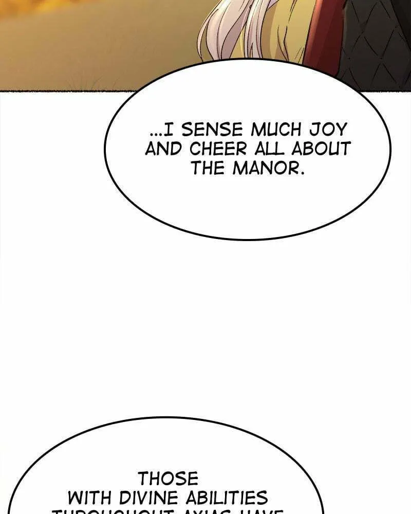 Read Like Wind on a Dry Branch chapter 84 image 126 on Lezhin
