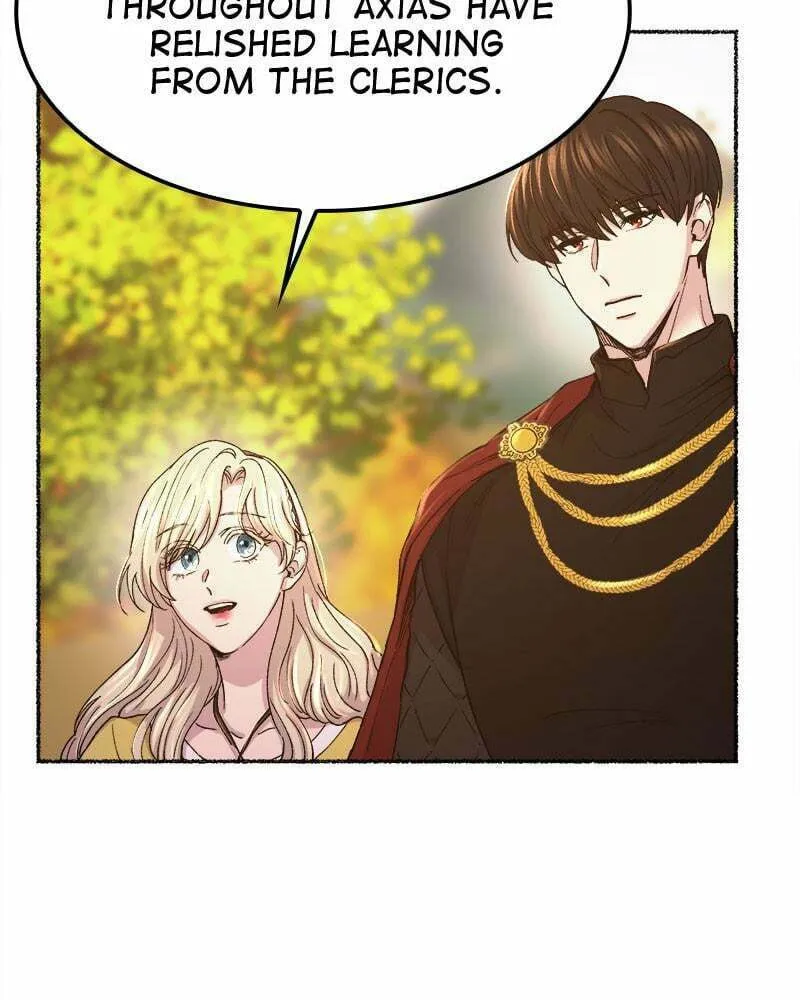 Read Like Wind on a Dry Branch chapter 84 image 127 on Lezhin