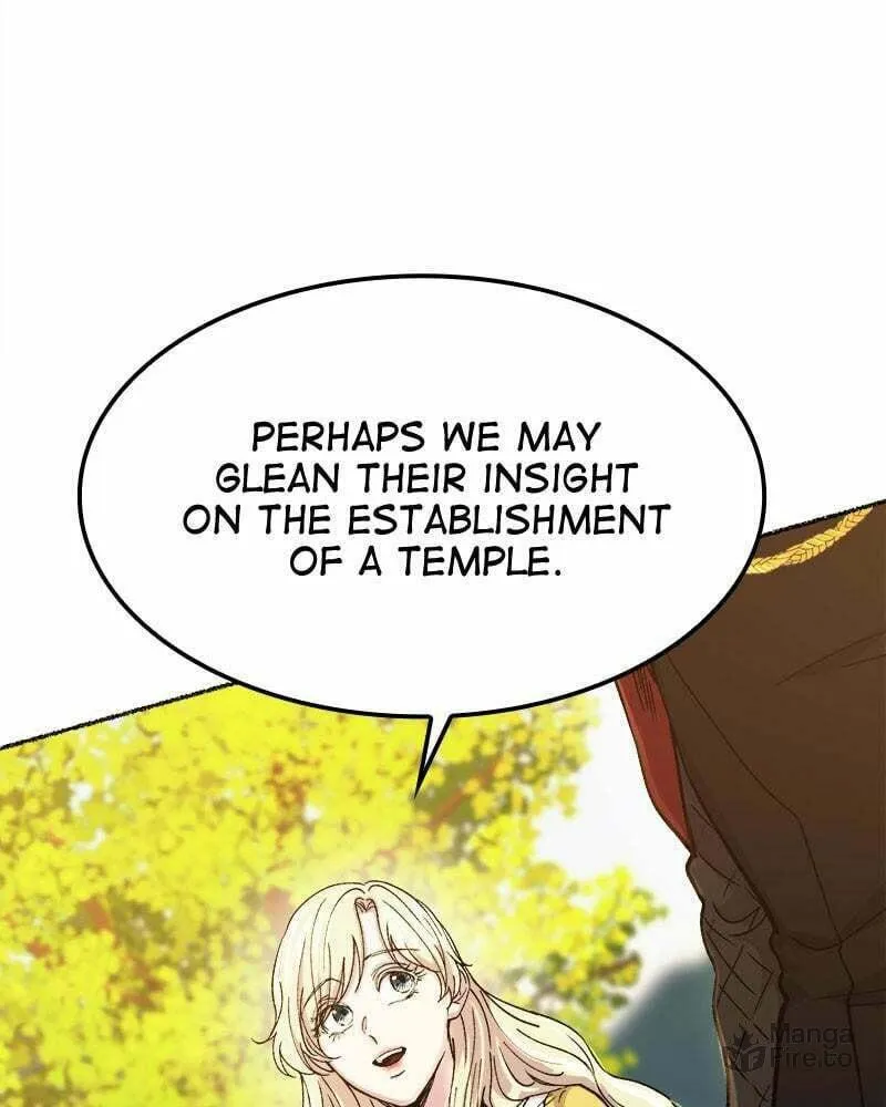 Read Like Wind on a Dry Branch chapter 84 image 128 on Lezhin