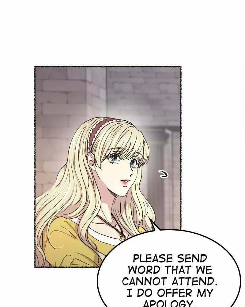 Read Like Wind on a Dry Branch chapter 84 image 13 on Lezhin
