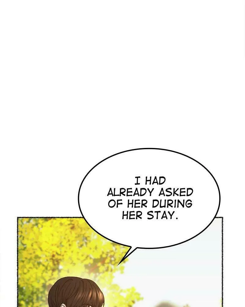 Read Like Wind on a Dry Branch chapter 84 image 130 on Lezhin