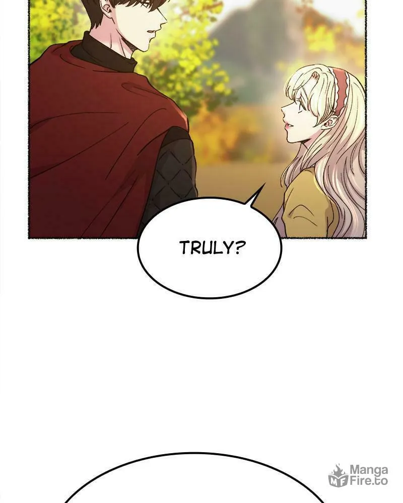 Read Like Wind on a Dry Branch chapter 84 image 131 on Lezhin