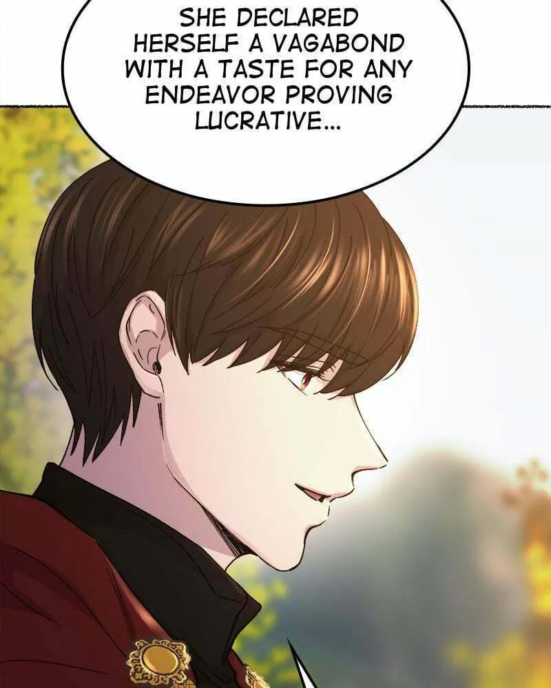 Read Like Wind on a Dry Branch chapter 84 image 132 on Lezhin