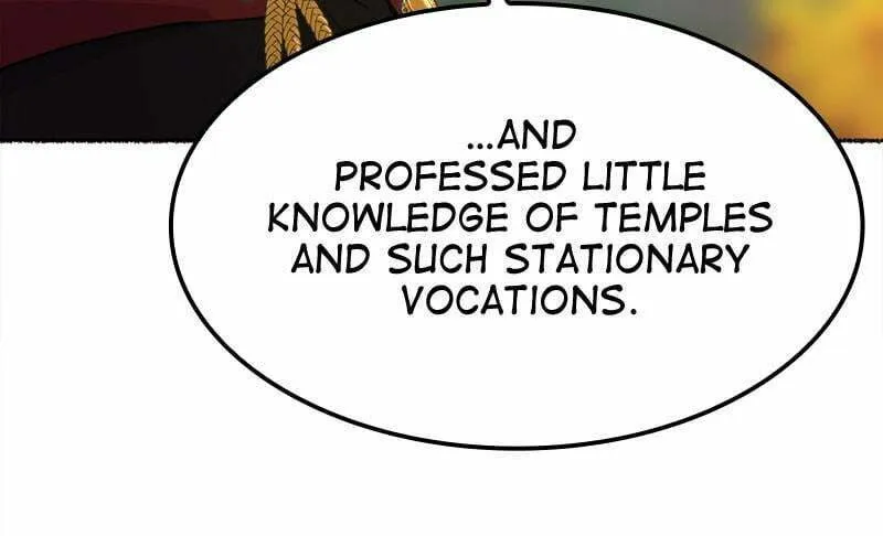 Read Like Wind on a Dry Branch chapter 84 image 133 on Lezhin