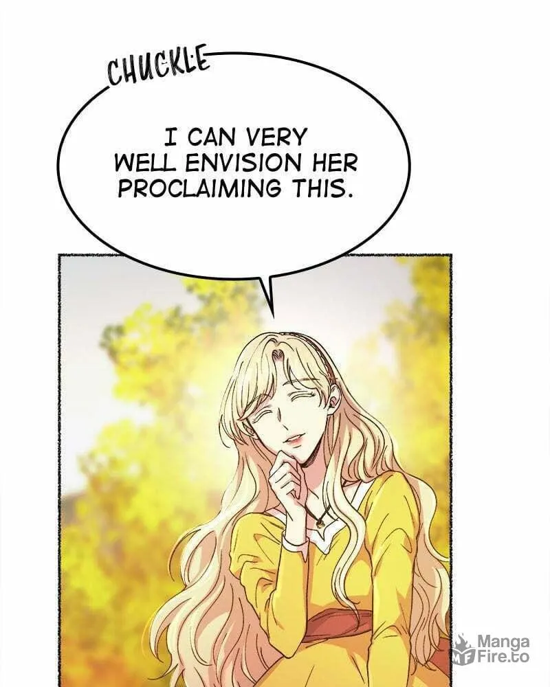 Read Like Wind on a Dry Branch chapter 84 image 134 on Lezhin