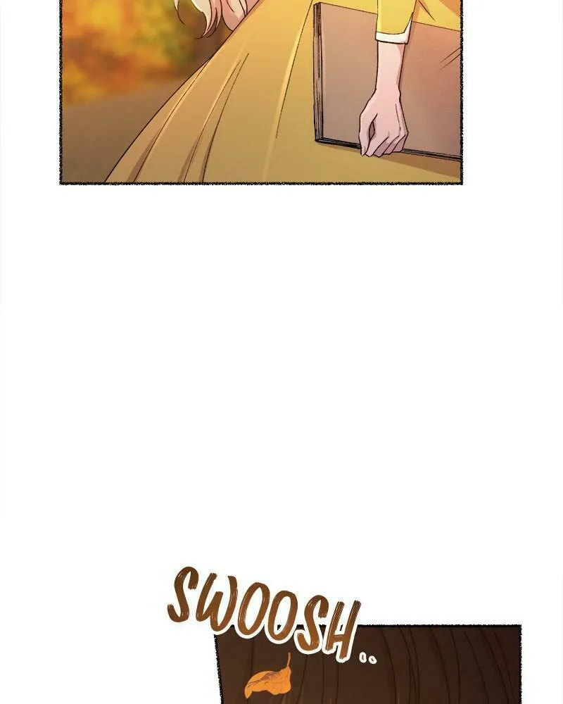 Read Like Wind on a Dry Branch chapter 84 image 135 on Lezhin