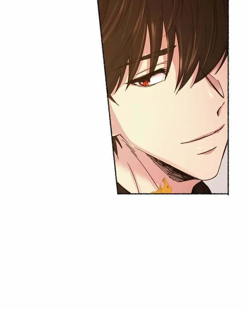 Read Like Wind on a Dry Branch chapter 84 image 136 on Lezhin