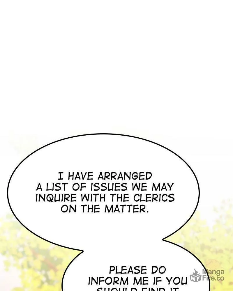 Read Like Wind on a Dry Branch chapter 84 image 137 on Lezhin