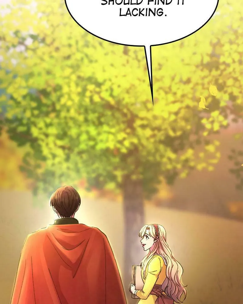 Read Like Wind on a Dry Branch chapter 84 image 138 on Lezhin