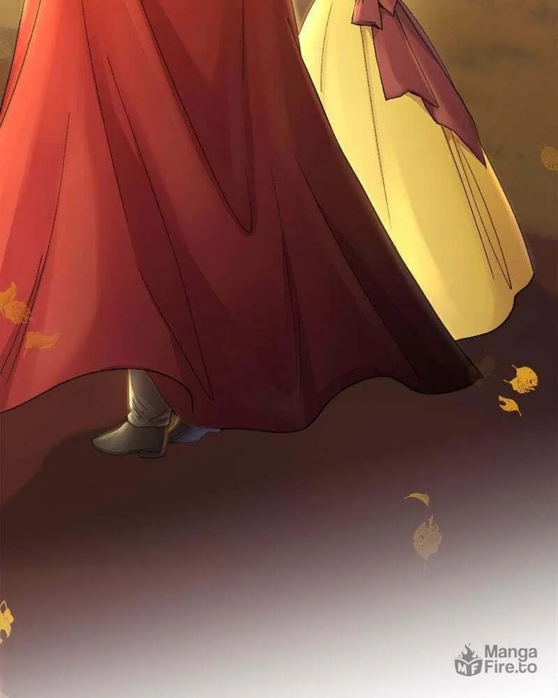 Read Like Wind on a Dry Branch chapter 84 image 139 on Lezhin