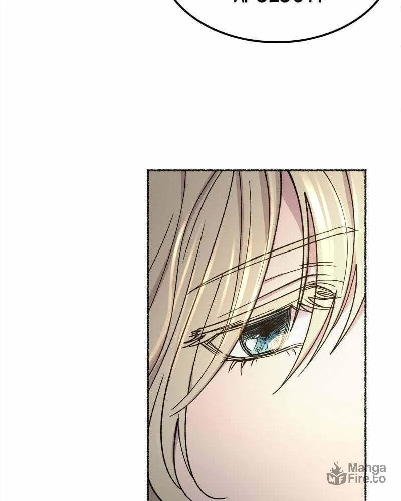 Read Like Wind on a Dry Branch chapter 84 image 14 on Lezhin
