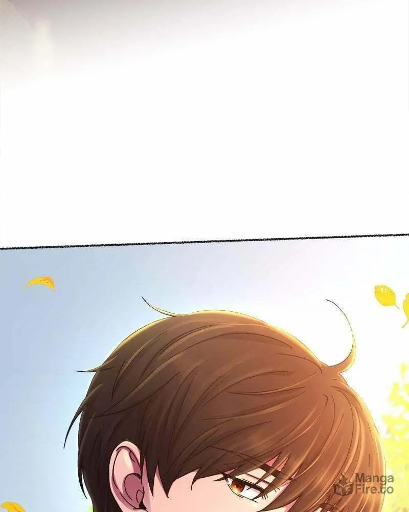 Read Like Wind on a Dry Branch chapter 84 image 140 on Lezhin