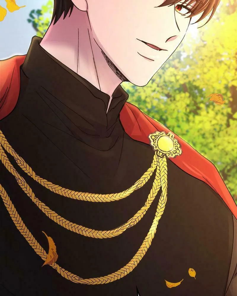 Read Like Wind on a Dry Branch chapter 84 image 141 on Lezhin