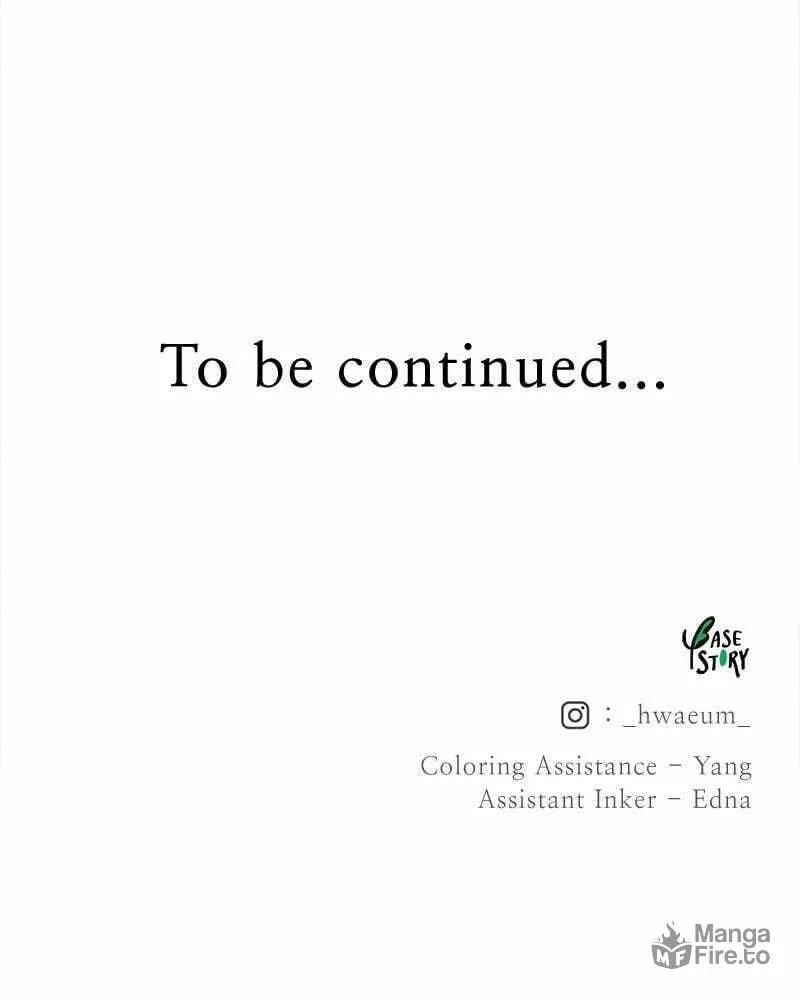 Read Like Wind on a Dry Branch chapter 84 image 143 on Lezhin