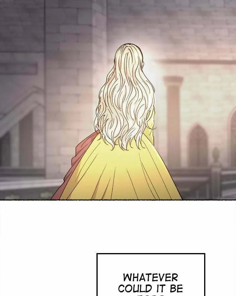 Read Like Wind on a Dry Branch chapter 84 image 16 on Lezhin