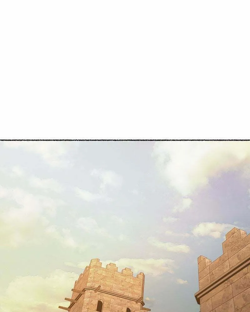 Read Like Wind on a Dry Branch chapter 84 image 18 on Lezhin