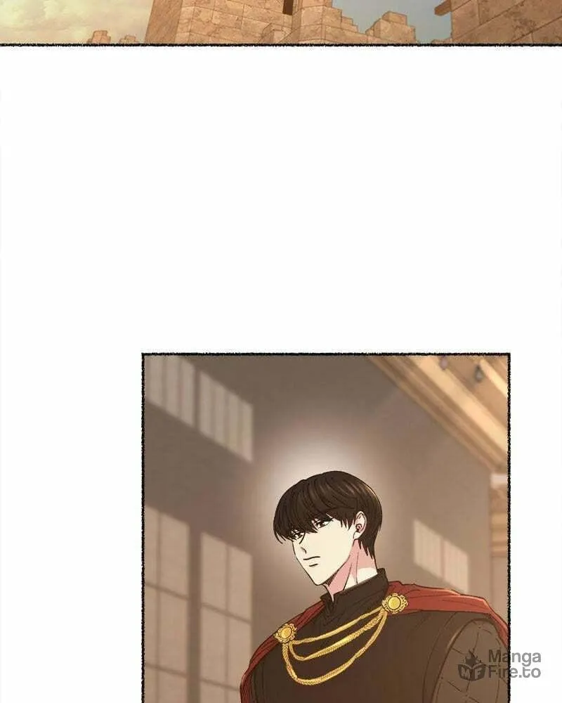 Read Like Wind on a Dry Branch chapter 84 image 19 on Lezhin