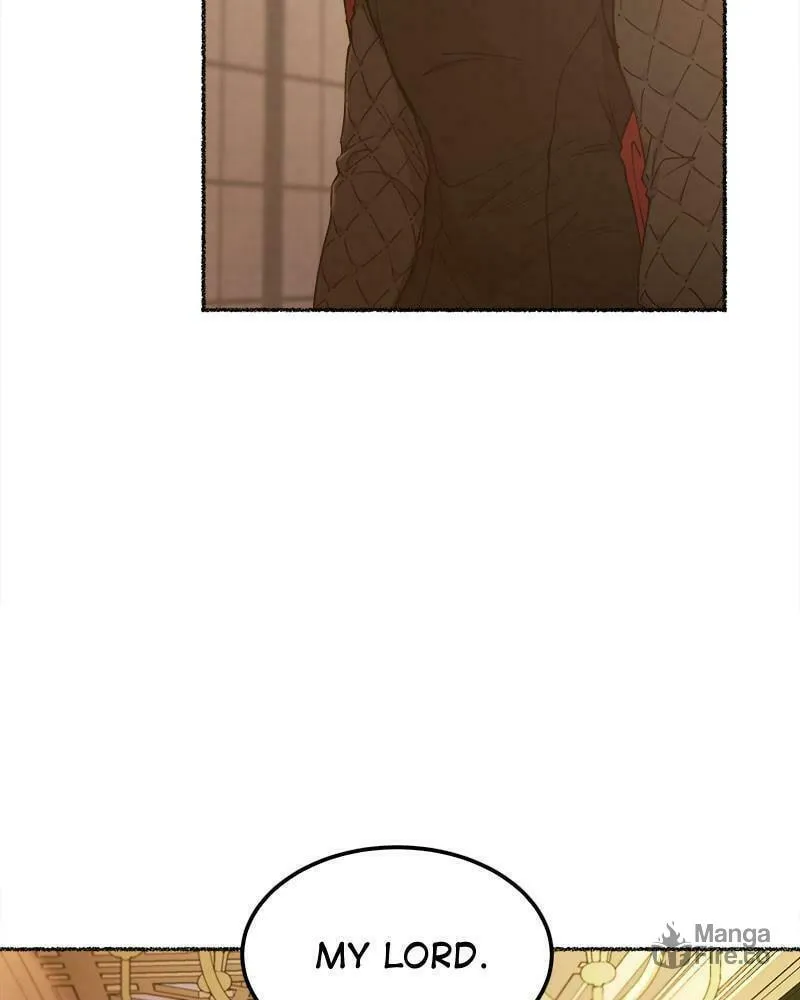 Read Like Wind on a Dry Branch chapter 84 image 20 on Lezhin