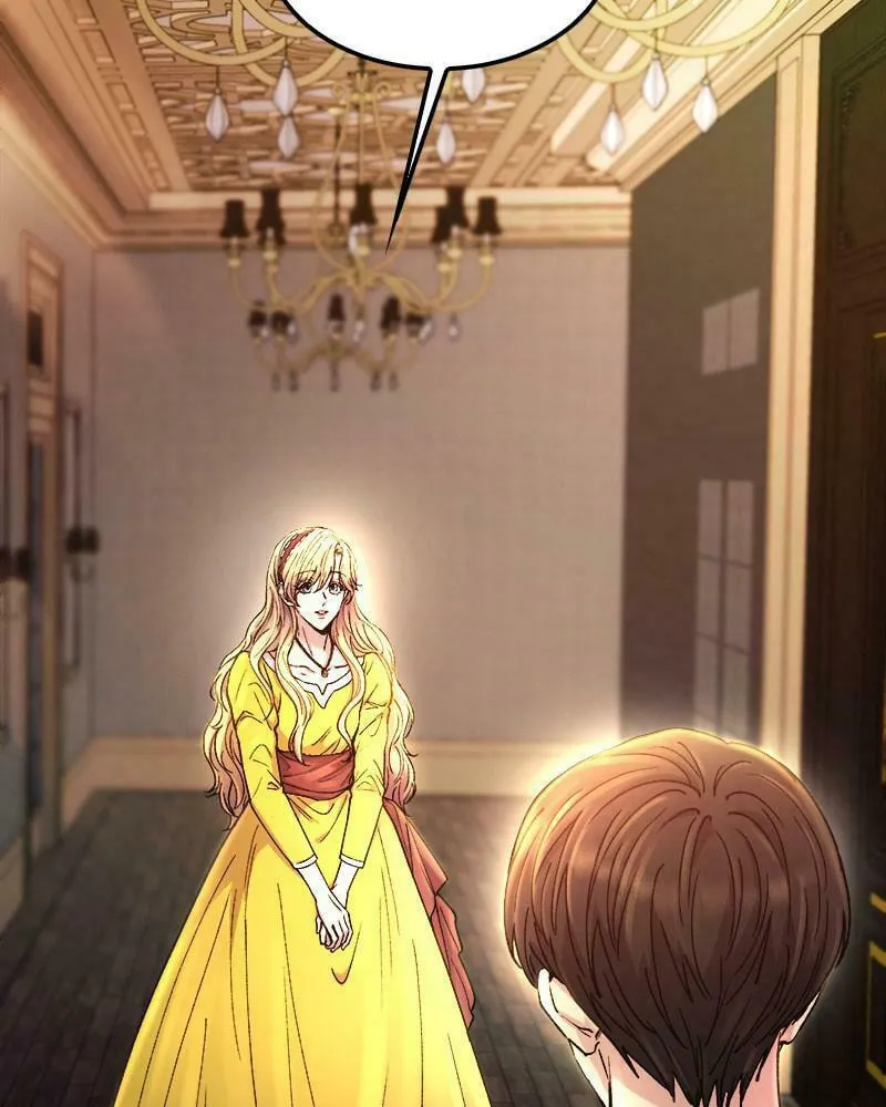 Read Like Wind on a Dry Branch chapter 84 image 21 on Lezhin