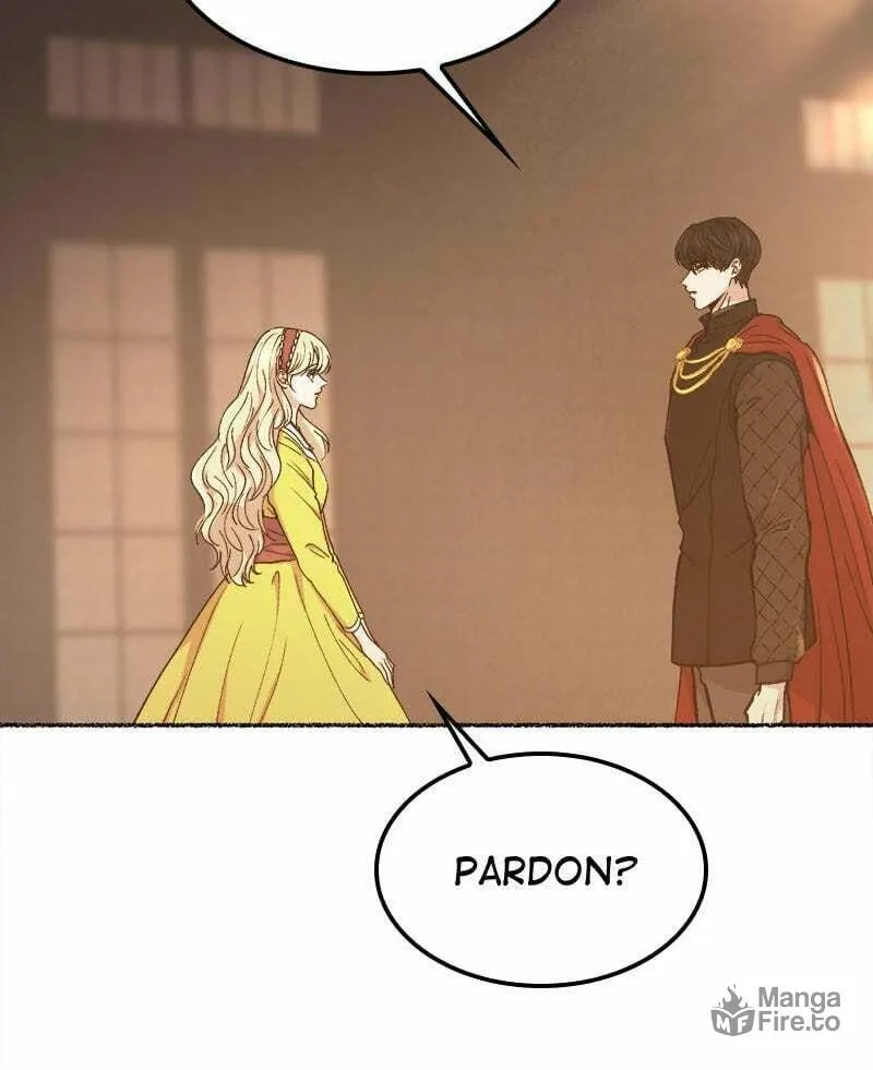 Read Like Wind on a Dry Branch chapter 84 image 23 on Lezhin