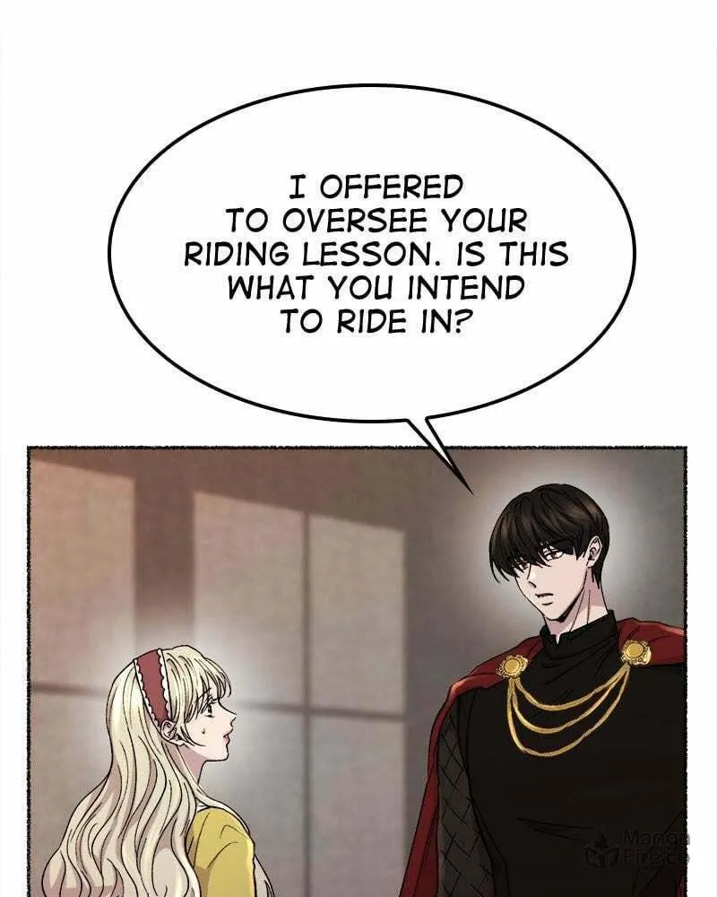 Read Like Wind on a Dry Branch chapter 84 image 24 on Lezhin