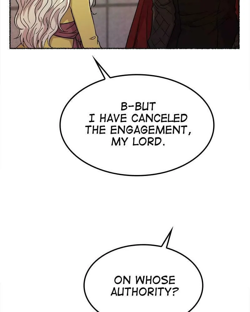 Read Like Wind on a Dry Branch chapter 84 image 25 on Lezhin